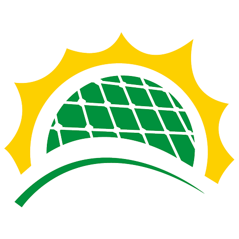 Mac Solar Brasil