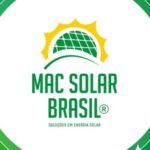 Energia Solar | Maceió - AL